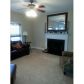 812 E Roget Way, Lawrenceville, GA 30045 ID:11067295
