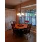 812 E Roget Way, Lawrenceville, GA 30045 ID:11067297