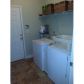 812 E Roget Way, Lawrenceville, GA 30045 ID:11067298