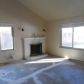 401 West 1450 South, Provo, UT 84601 ID:11408917