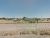 N 239Th Ave Wittmann, AZ 85361