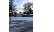 2159 W Point Ter Green Bay, WI 54304