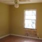 2710 Emogene St, Mobile, AL 36606 ID:11420788
