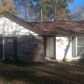 1614 Ridgecrest Dr, Phenix City, AL 36869 ID:11420792