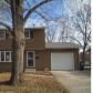 3323 Magnolia Ct, Bettendorf, IA 52722 ID:11421007