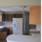 3323 Magnolia Ct, Bettendorf, IA 52722 ID:11421009