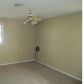 3323 Magnolia Ct, Bettendorf, IA 52722 ID:11421010