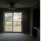 3323 Magnolia Ct, Bettendorf, IA 52722 ID:11421012