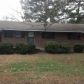 309 Locust St, Judsonia, AR 72081 ID:11421508