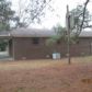 309 Locust St, Judsonia, AR 72081 ID:11421509