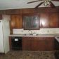 309 Locust St, Judsonia, AR 72081 ID:11421510