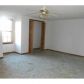 10264 Eden Rd, Ola, AR 72853 ID:11421516