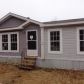 523 Mc 285, Texarkana, AR 71854 ID:11421528