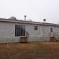 523 Mc 285, Texarkana, AR 71854 ID:11421529