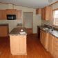 523 Mc 285, Texarkana, AR 71854 ID:11421530