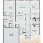 6315 Brookridge Drive, Buford, GA 30518 ID:11149534