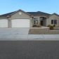 8802 W Bruneau Ave, Kennewick, WA 99336 ID:11407988