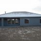 8802 W Bruneau Ave, Kennewick, WA 99336 ID:11407990