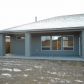 8802 W Bruneau Ave, Kennewick, WA 99336 ID:11407992