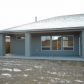 8802 W Bruneau Ave, Kennewick, WA 99336 ID:11407992