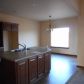 8802 W Bruneau Ave, Kennewick, WA 99336 ID:11407995