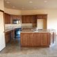 8802 W Bruneau Ave, Kennewick, WA 99336 ID:11407996