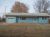 418 W 2nd St Halstead, KS 67056