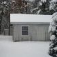 13960 64th St S, Wisconsin Rapids, WI 54494 ID:11407401