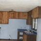 13960 64th St S, Wisconsin Rapids, WI 54494 ID:11407403