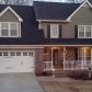 2034 Tyler Trace, Lawrenceville, GA 30043 ID:10807078
