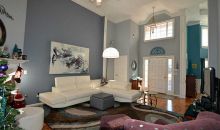 3060 Heatherstone Drive Cumming, GA 30041