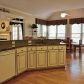 269 Nimblewill Way SW, Lilburn, GA 30047 ID:11390983