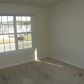 212 Apple Orchard Rd, Louisa, VA 23093 ID:11408680