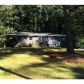 2602 Flagstone Drive, Atlanta, GA 30316 ID:11099577