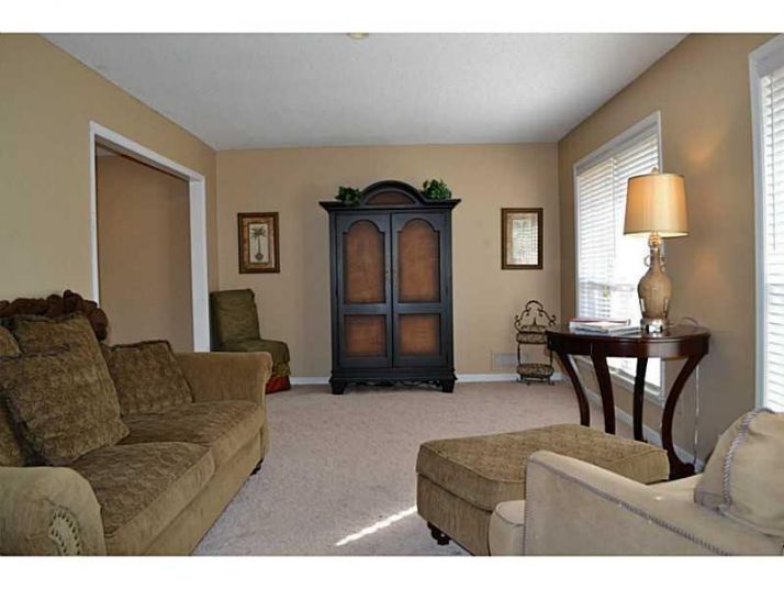 27 Shadowlawn Road Se, Marietta, GA 30067