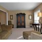 27 Shadowlawn Road Se, Marietta, GA 30067 ID:11288403