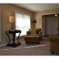 27 Shadowlawn Road Se, Marietta, GA 30067 ID:11288404