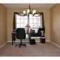 27 Shadowlawn Road Se, Marietta, GA 30067 ID:11288405