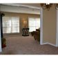 27 Shadowlawn Road Se, Marietta, GA 30067 ID:11288406