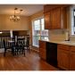 27 Shadowlawn Road Se, Marietta, GA 30067 ID:11288407