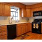 27 Shadowlawn Road Se, Marietta, GA 30067 ID:11288408