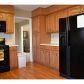 27 Shadowlawn Road Se, Marietta, GA 30067 ID:11288409