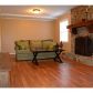 27 Shadowlawn Road Se, Marietta, GA 30067 ID:11288410
