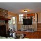 27 Shadowlawn Road Se, Marietta, GA 30067 ID:11288411