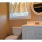 27 Shadowlawn Road Se, Marietta, GA 30067 ID:11288412
