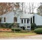 3047 Leafwood Drive Se, Marietta, GA 30067 ID:11374679
