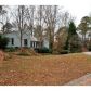 3047 Leafwood Drive Se, Marietta, GA 30067 ID:11374680