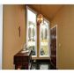 3047 Leafwood Drive Se, Marietta, GA 30067 ID:11374681