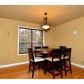 3047 Leafwood Drive Se, Marietta, GA 30067 ID:11374682