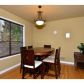 3047 Leafwood Drive Se, Marietta, GA 30067 ID:11374683